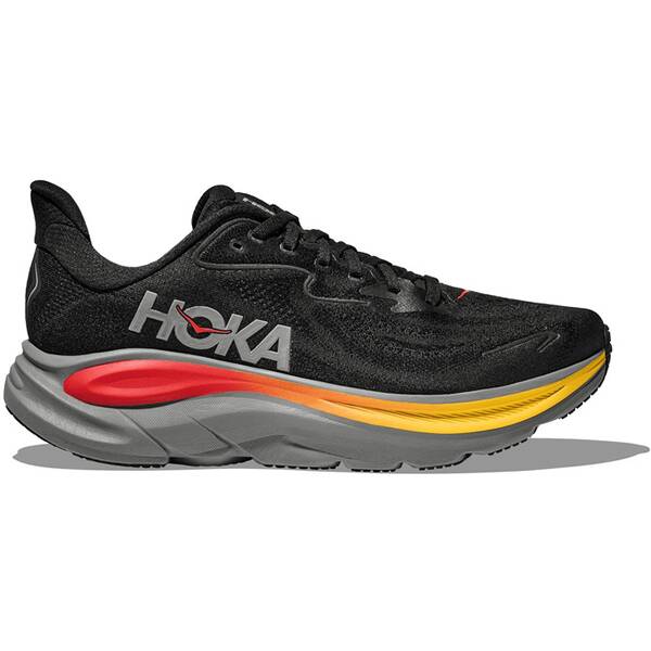 HOKA Herren Laufschuhe CLIFTON 10 von HOKA