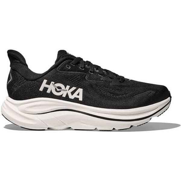 HOKA Herren Laufschuhe CLIFTON 10 von HOKA
