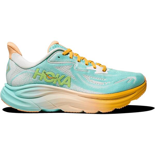 HOKA Herren Laufschuhe CLIFTON 10 HOKA Herren Laufschuhe CLIFTON 10 von HOKA