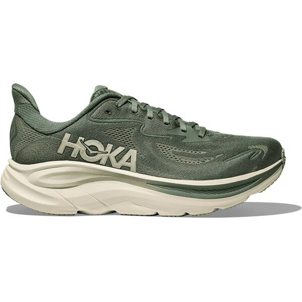 HOKA Herren Laufschuhe CLIFTON 10 von HOKA