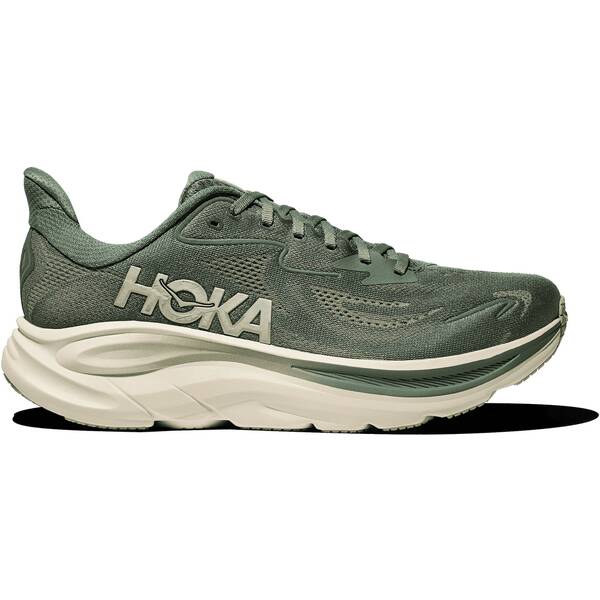 HOKA Herren Laufschuhe CLIFTON 10 HOKA Herren Laufschuhe CLIFTON 10 von HOKA