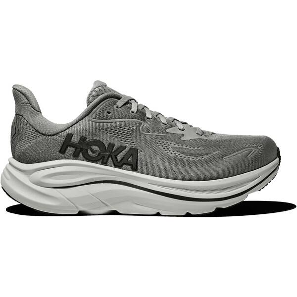 HOKA Herren Laufschuhe CLIFTON 10 von HOKA