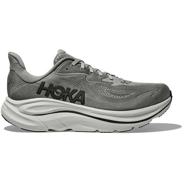 HOKA Herren Laufschuhe CLIFTON 10 von HOKA