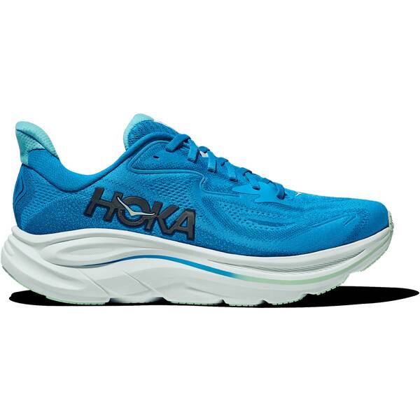 HOKA Herren Laufschuhe CLIFTON 10 von HOKA