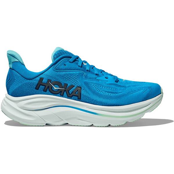 HOKA Herren Laufschuhe CLIFTON 10 von HOKA