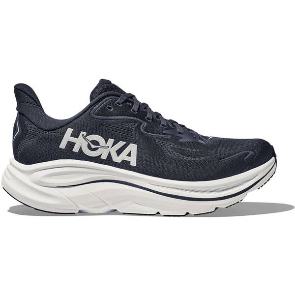 HOKA Herren Laufschuhe CLIFTON 10 von HOKA