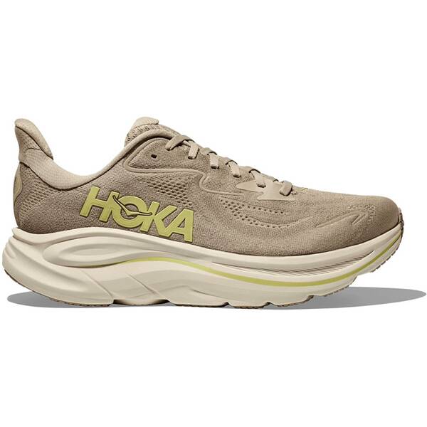 HOKA Herren Laufschuhe CLIFTON 10 von HOKA