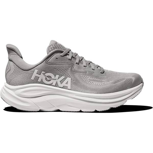HOKA Herren Laufschuhe CLIFTON 10 HOKA Herren Laufschuhe CLIFTON 10 von HOKA