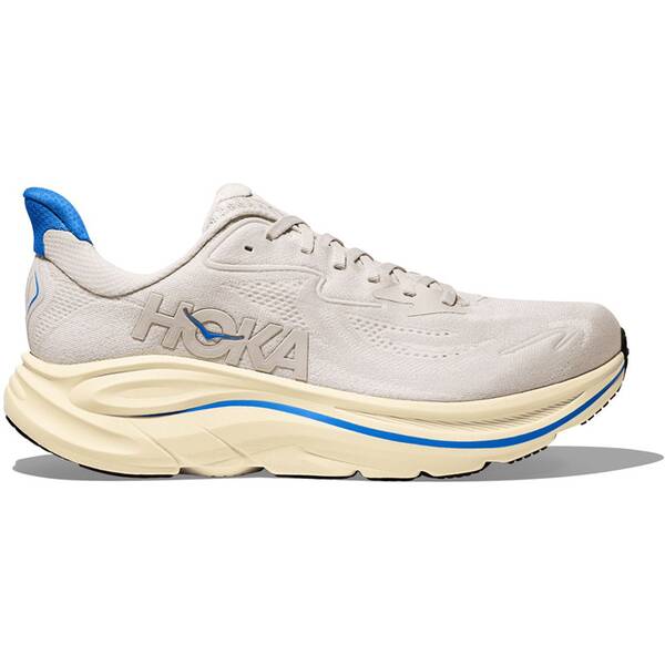 HOKA Herren Laufschuhe CLIFTON 10 von HOKA