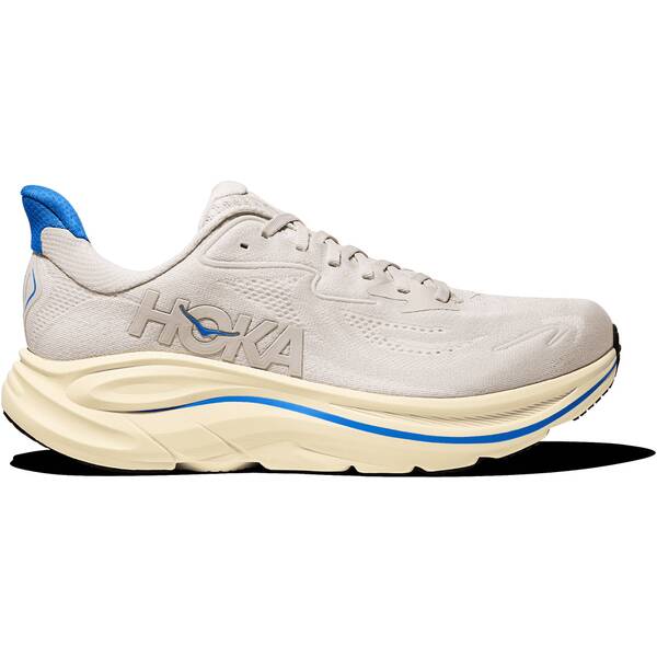 HOKA Herren Laufschuhe CLIFTON 10 HOKA Herren Laufschuhe CLIFTON 10 von HOKA