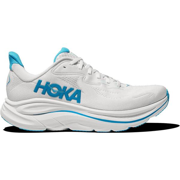 HOKA Herren Laufschuhe CLIFTON 10 von HOKA