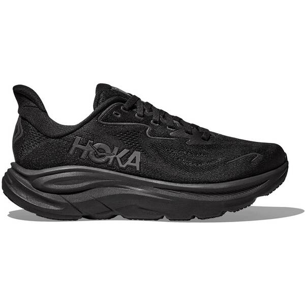 HOKA Herren Laufschuhe CLIFTON 10 weit von HOKA
