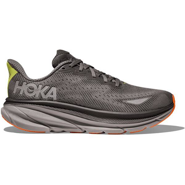 HOKA Herren Laufschuhe CLIFTON 9 GTX HOKA Herren Laufschuhe CLIFTON 9 GTX von HOKA