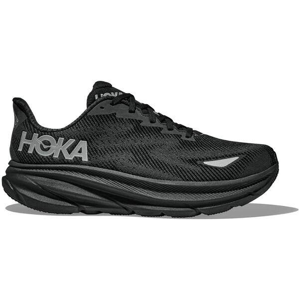 HOKA Herren Laufschuhe CLIFTON 9 GTX von HOKA