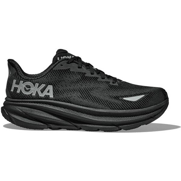HOKA Herren Laufschuhe CLIFTON 9 GTX von HOKA