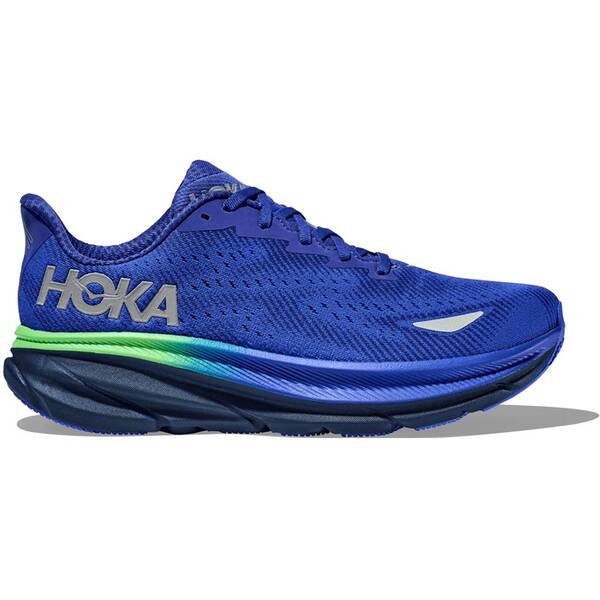 HOKA Herren Laufschuhe CLIFTON 9 GTX von HOKA
