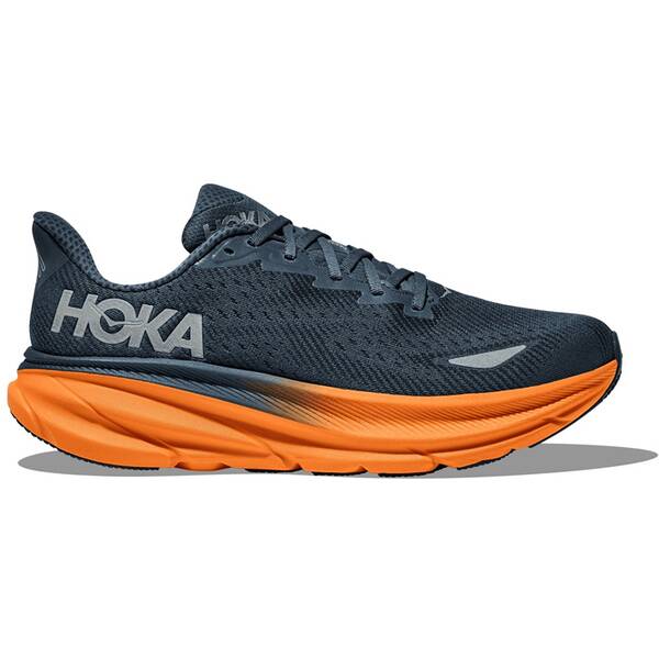 HOKA Herren Laufschuhe CLIFTON 9 GTX von HOKA