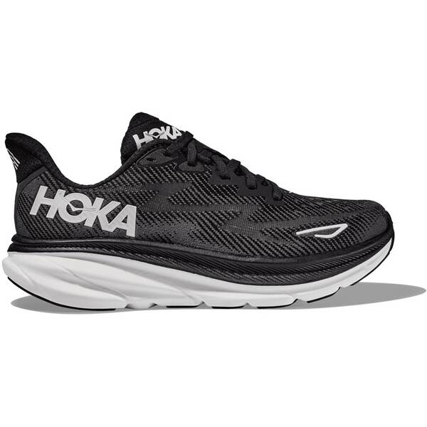 HOKA Herren Laufschuhe CLIFTON 9 von HOKA