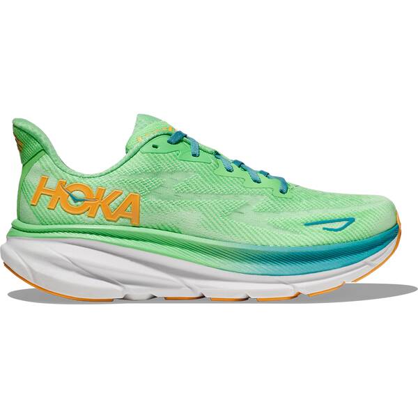 HOKA Herren Laufschuhe CLIFTON 9 von HOKA