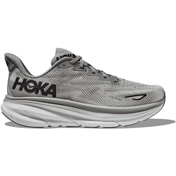 HOKA Herren Laufschuhe CLIFTON 9 von HOKA