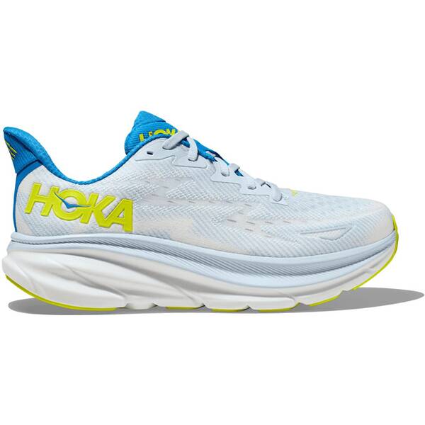 HOKA Herren Laufschuhe CLIFTON 9 von HOKA