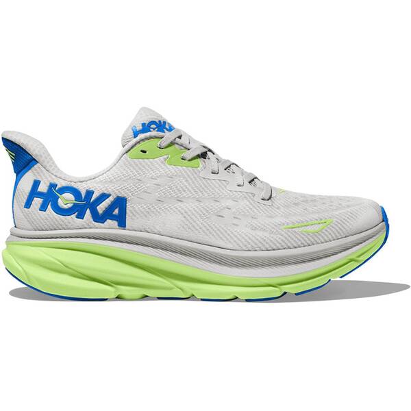 HOKA Herren Laufschuhe CLIFTON 9 von HOKA