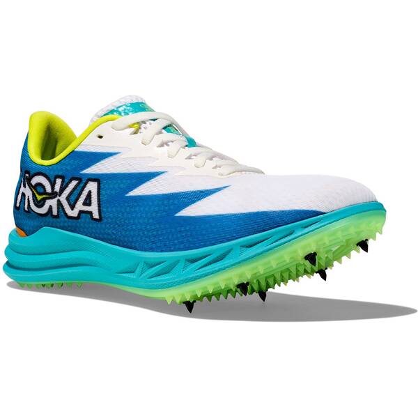 HOKA Herren Laufschuhe CRESCENDO MD von HOKA