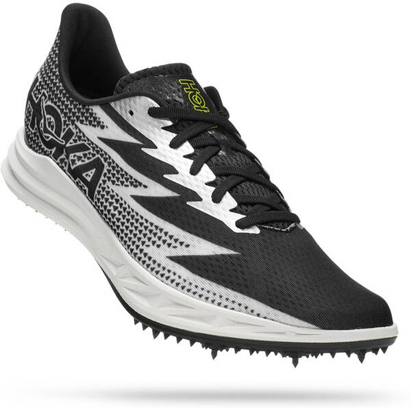 HOKA Herren Laufschuhe CRESCENDO MD von HOKA