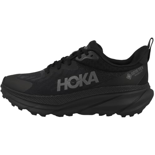 HOKA Herren Laufschuhe Challenger 7 GTX von HOKA