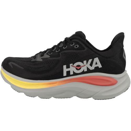 HOKA Herren Laufschuhe Clifton 10 von HOKA