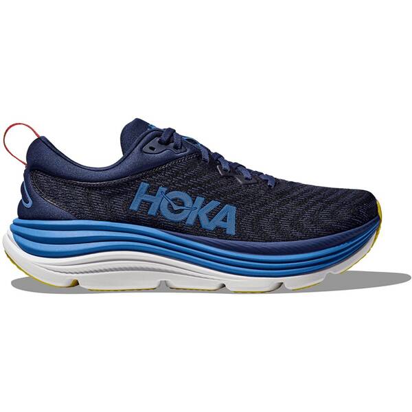 HOKA Herren Laufschuhe GAVIOTA 5 von HOKA