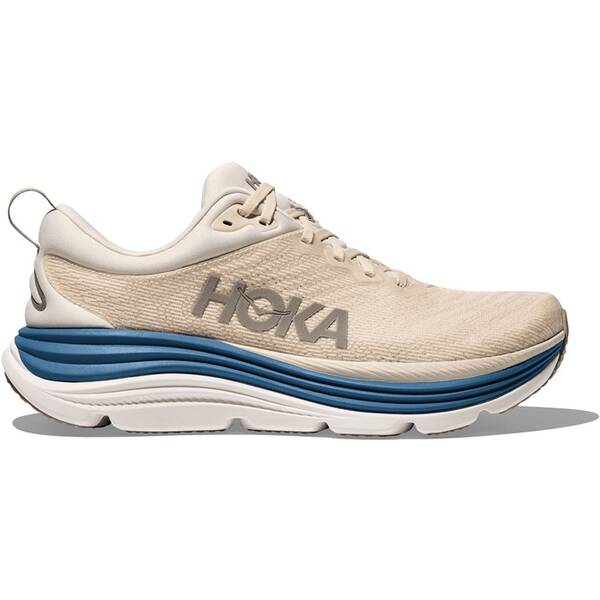 HOKA Herren Laufschuhe GAVIOTA 5 von HOKA