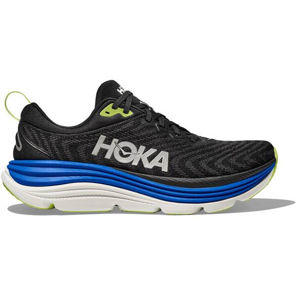 HOKA Herren Laufschuhe GAVIOTA 5 von HOKA