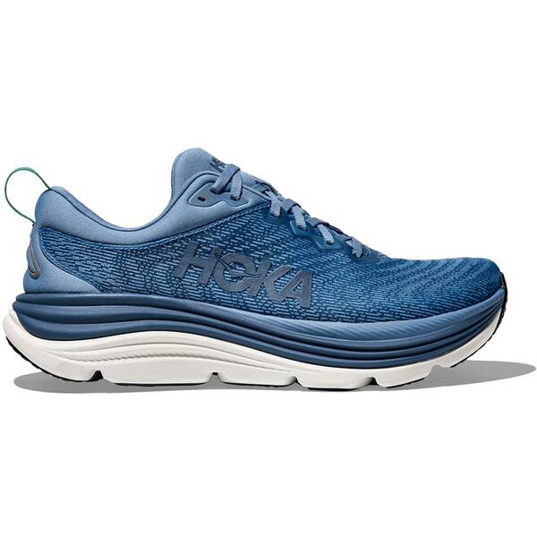 HOKA Herren Laufschuhe GAVIOTA 5 von HOKA