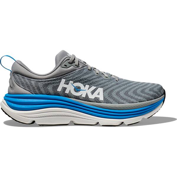 HOKA Herren Laufschuhe GAVIOTA 5 von HOKA