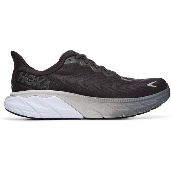 HOKA Herren Laufschuhe M ARAHI 6 HOKA Herren Laufschuhe M ARAHI 6 von HOKA