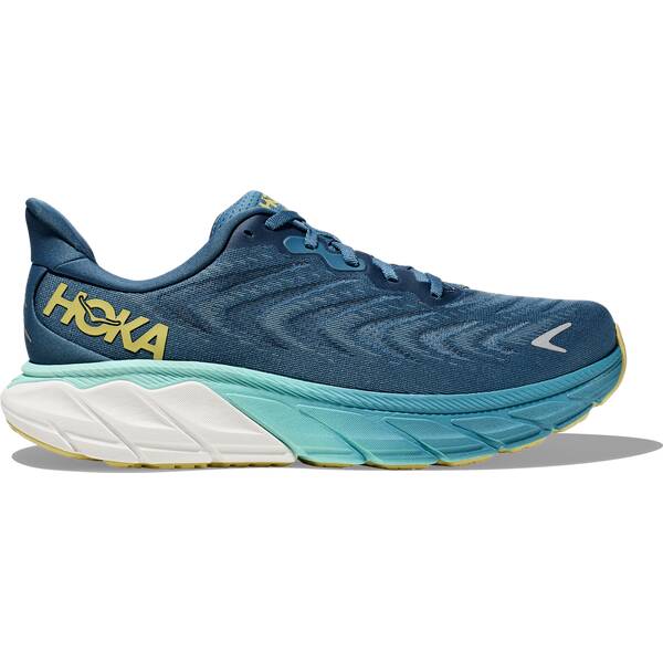 HOKA Herren Laufschuhe M ARAHI 6 von HOKA