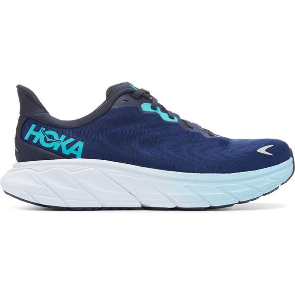 HOKA Herren Laufschuhe M ARAHI 6 HOKA Herren Laufschuhe M ARAHI 6 von HOKA