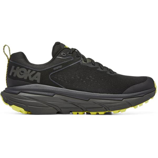 HOKA Herren Laufschuhe M CHALLENGER ATR 6 GTX von HOKA