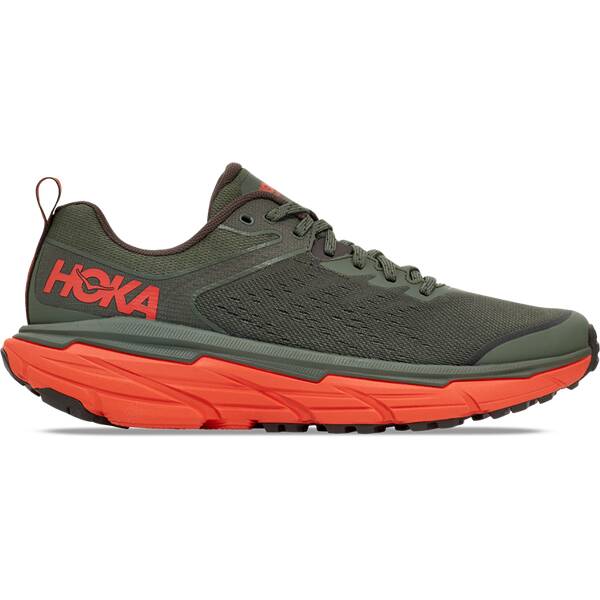 HOKA Herren Laufschuhe M CHALLENGER ATR 6 von HOKA