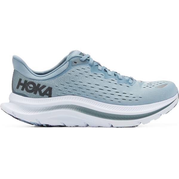 HOKA Herren Laufschuhe M KAWANA von HOKA