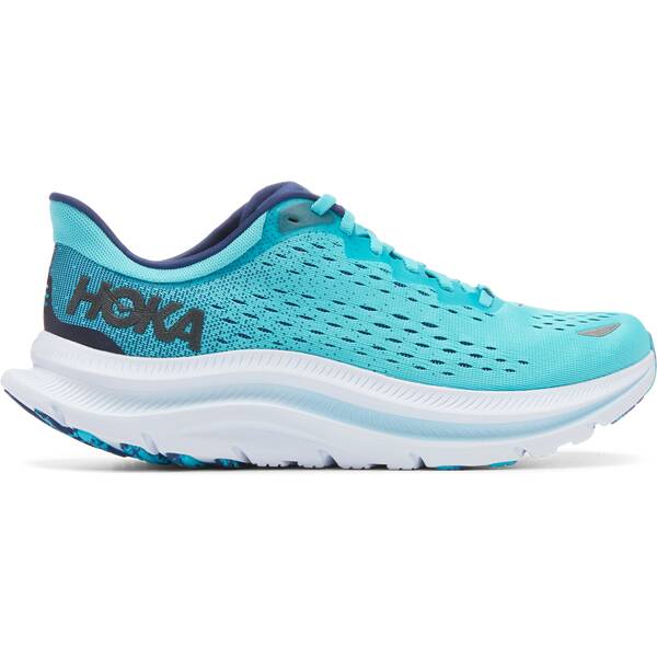 HOKA Herren Laufschuhe M KAWANA von HOKA