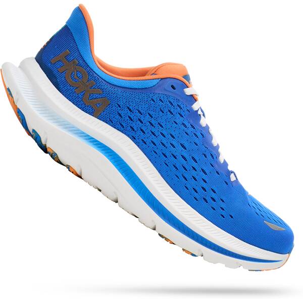 HOKA Herren Laufschuhe M KAWANA von HOKA