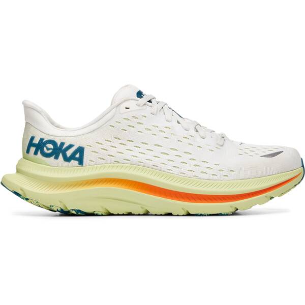 HOKA Herren Laufschuhe M KAWANA von HOKA