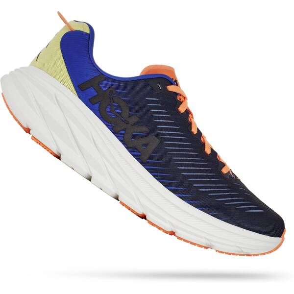 HOKA Herren Laufschuhe RINCON 3 von HOKA