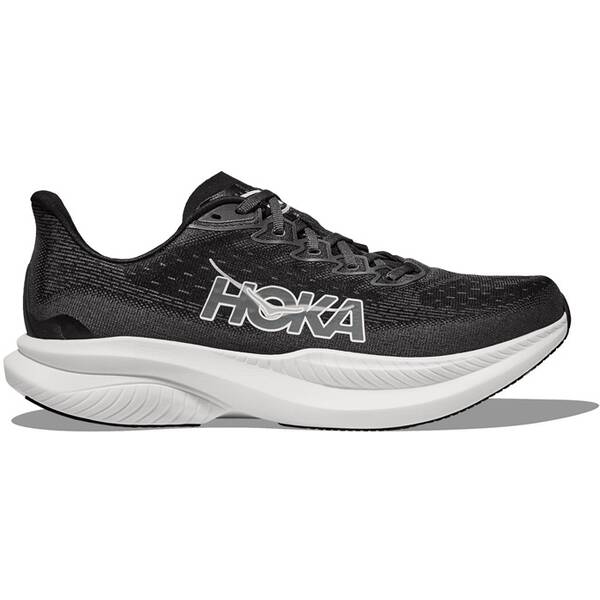 HOKA Herren Laufschuhe MACH 6 von HOKA