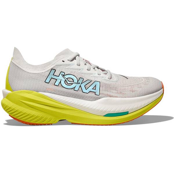 HOKA Herren Laufschuhe MACH X 2 HOKA Herren Laufschuhe MACH X 2 von HOKA