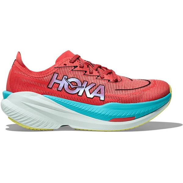 HOKA Herren Laufschuhe MACH X 2 HOKA Herren Laufschuhe MACH X 2 von HOKA