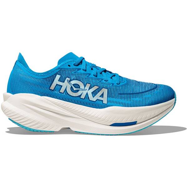 HOKA Herren Laufschuhe MACH X 2 von HOKA