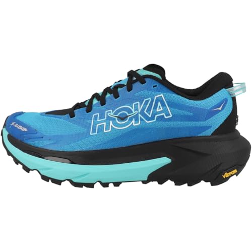HOKA Herren Laufschuhe Mafate 5 von HOKA